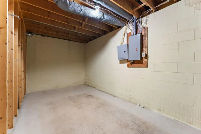 $649,900 | 1592 Sherwood Court, Eagan, MN 55122