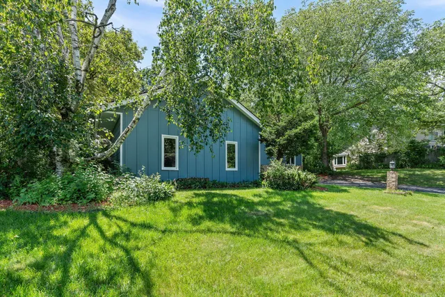 $649,900 | 1592 Sherwood Court, Eagan, MN 55122