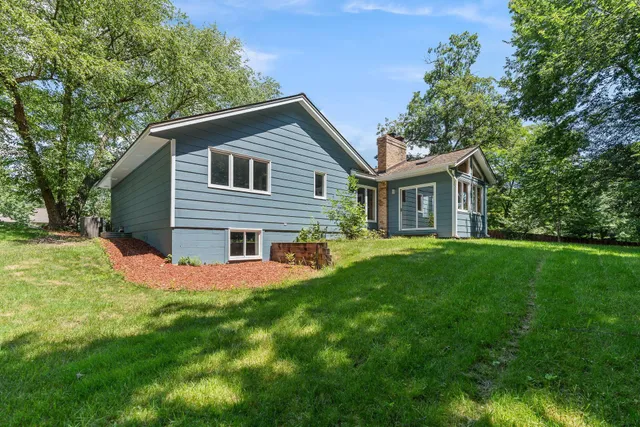 $649,900 | 1592 Sherwood Court, Eagan, MN 55122