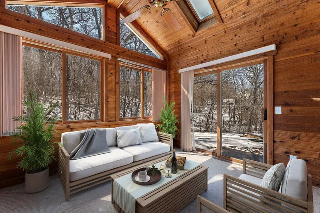 $649,900 | 1592 Sherwood Court, Eagan, MN 55122