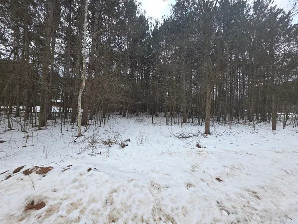 $44,900 | Alpine Drive, Unit 134, Wautoma, WI 54982