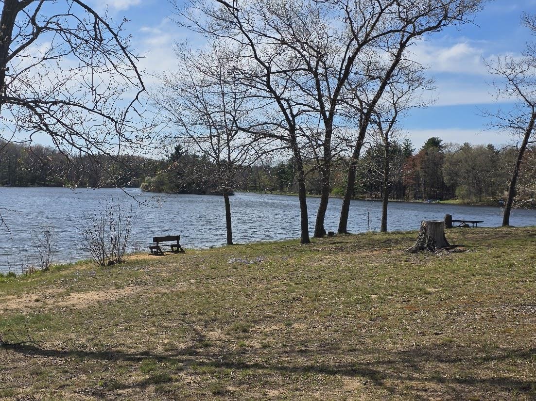 Alpine Drive, Unit 134 Wautoma, WI 54982 - Photo 11 of 14