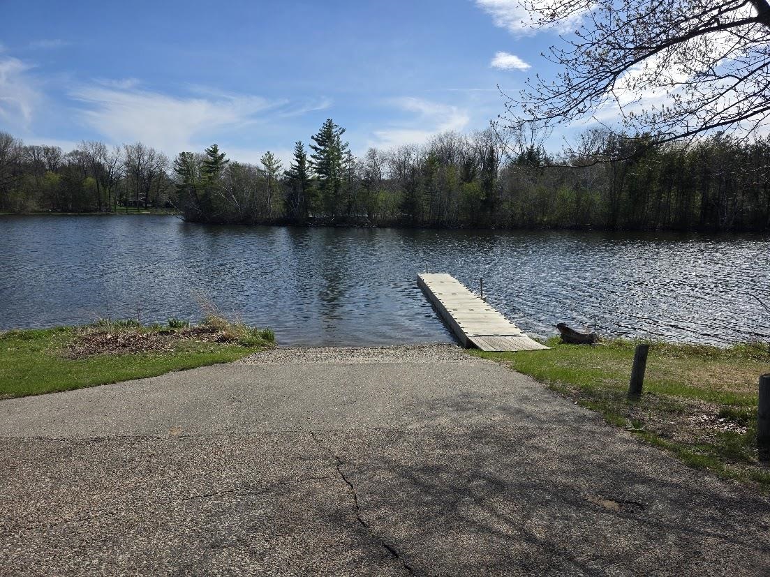 Alpine Drive, Unit 134 Wautoma, WI 54982 - Photo 12 of 14