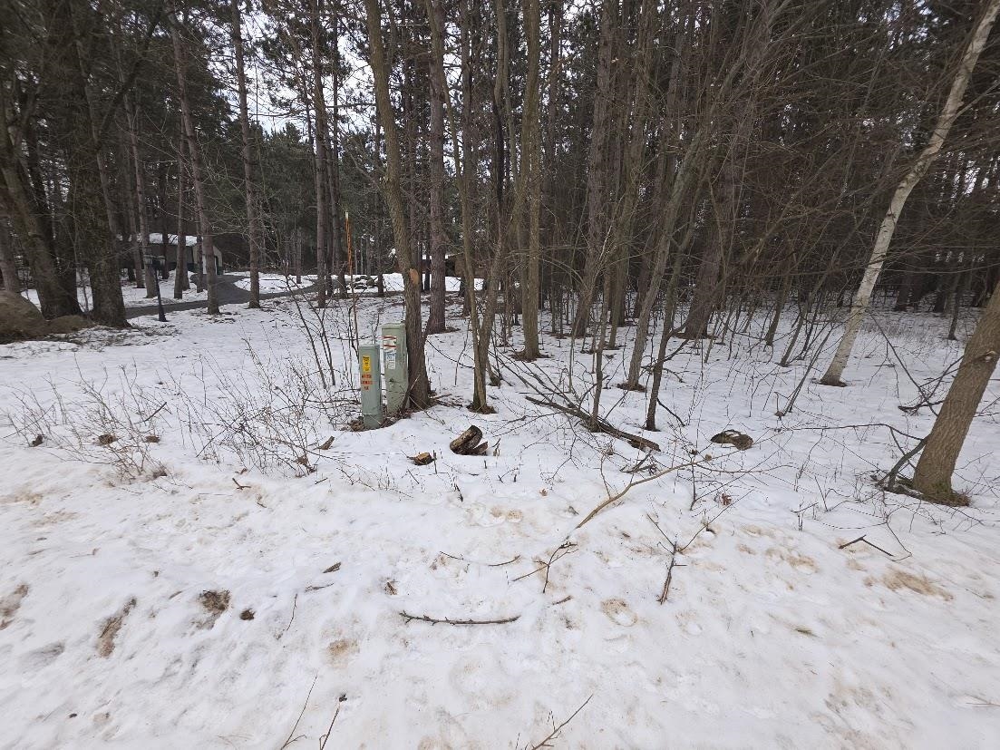 Alpine Drive, Unit 134 Wautoma, WI 54982 - Photo 5 of 7