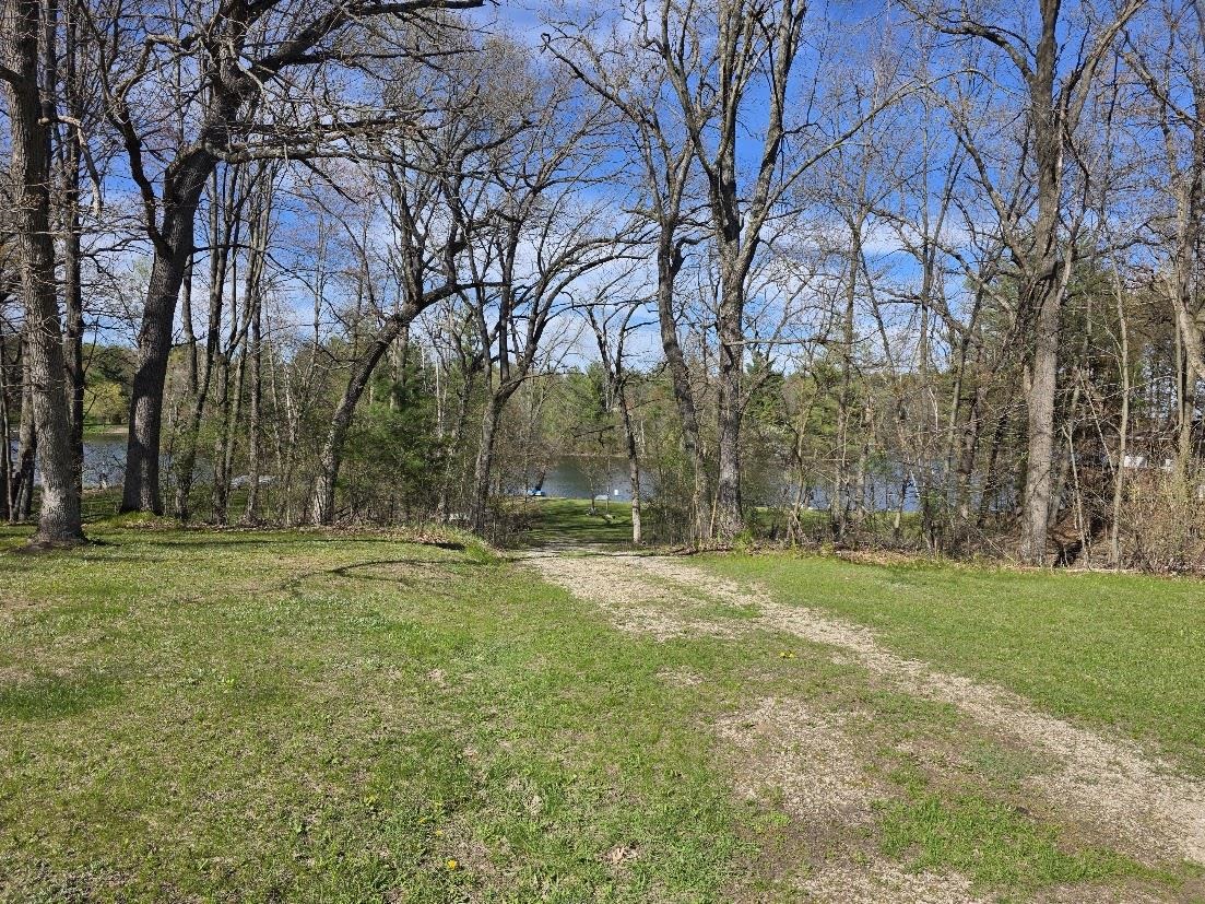 Alpine Drive, Unit 134 Wautoma, WI 54982 - Photo 6 of 14