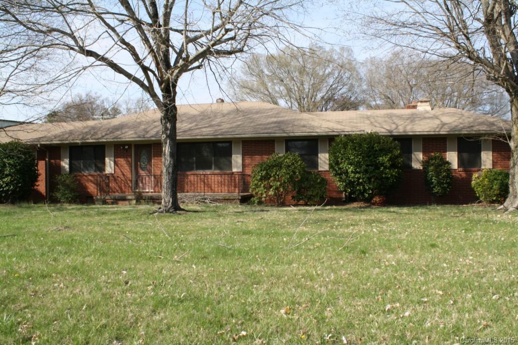 1210 Peeler Road Salisbury, NC 28146 - Photo 1 of 15 Gallery Image 1