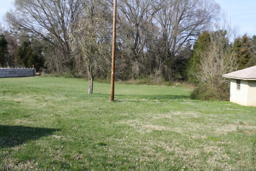 1210 Peeler Road Salisbury, NC 28146 - Photo 2 of 15 Gallery Image 2