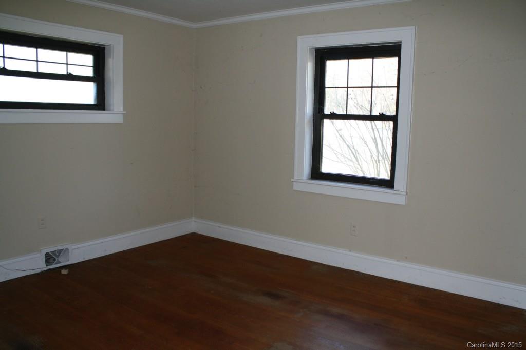 1210 Peeler Road Salisbury, NC 28146 - Photo 11 of 15 Gallery Image 11