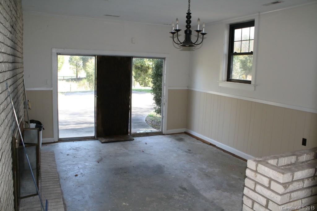 1210 Peeler Road Salisbury, NC 28146 - Photo 12 of 15 Gallery Image 12