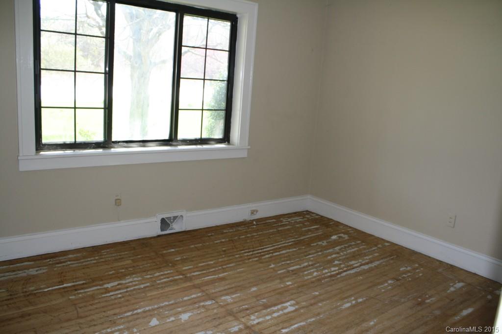 1210 Peeler Road Salisbury, NC 28146 - Photo 13 of 15 Gallery Image 13