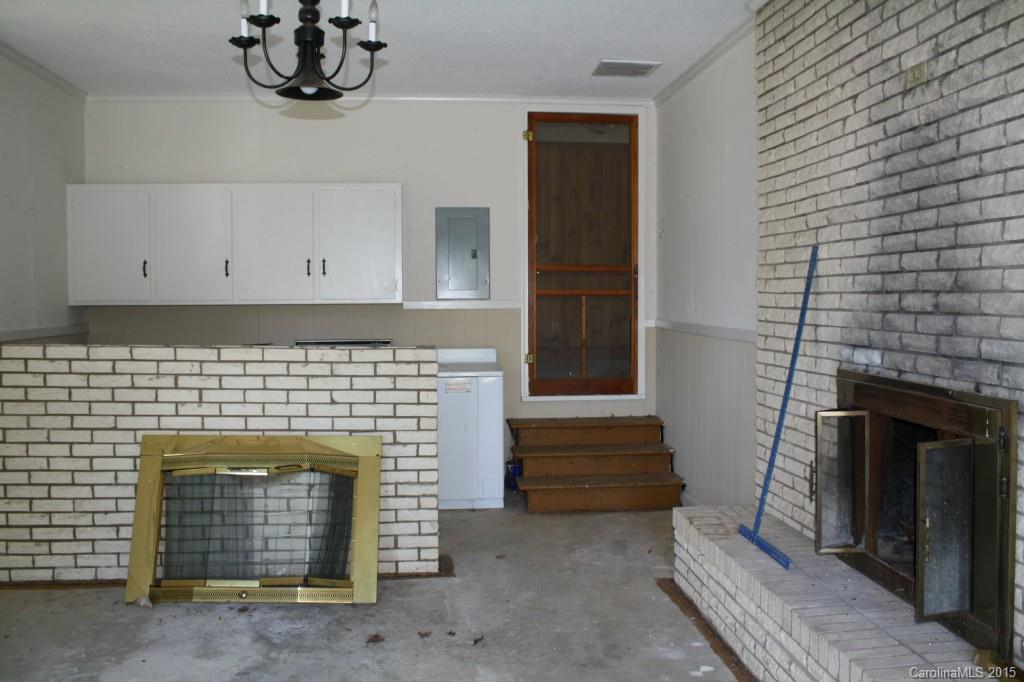 1210 Peeler Road Salisbury, NC 28146 - Photo 14 of 15 Gallery Image 14