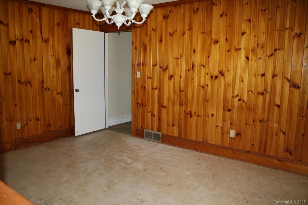 1210 Peeler Road Salisbury, NC 28146 - Photo 15 of 15 Gallery Image 15