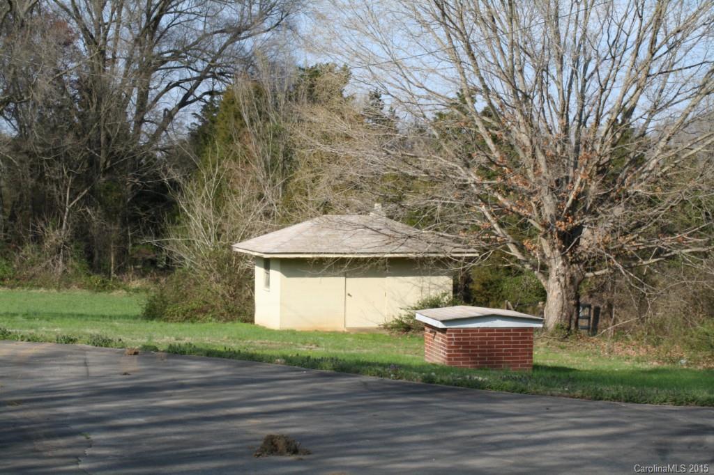 1210 Peeler Road Salisbury, NC 28146 - Photo 3 of 15 Gallery Image 3