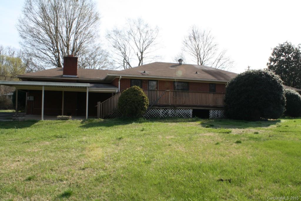 1210 Peeler Road Salisbury, NC 28146 - Photo 4 of 15 Gallery Image 4
