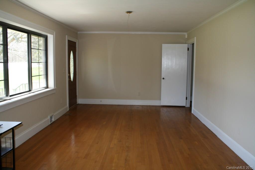 1210 Peeler Road Salisbury, NC 28146 - Photo 5 of 15 Gallery Image 5