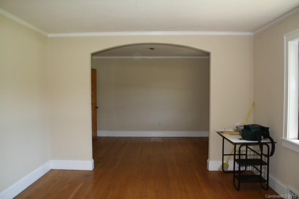 1210 Peeler Road Salisbury, NC 28146 - Photo 6 of 15 Gallery Image 6