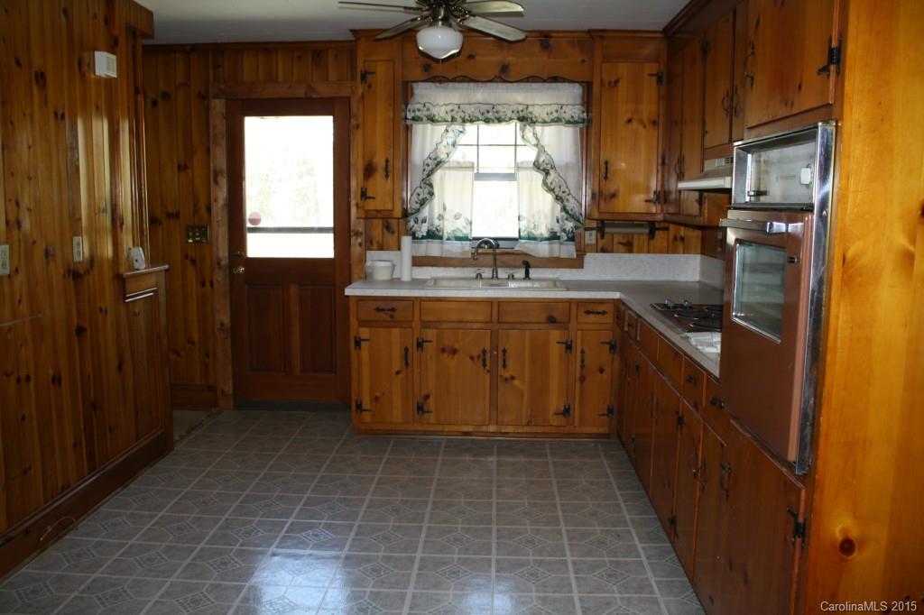 1210 Peeler Road Salisbury, NC 28146 - Photo 7 of 15 Gallery Image 7
