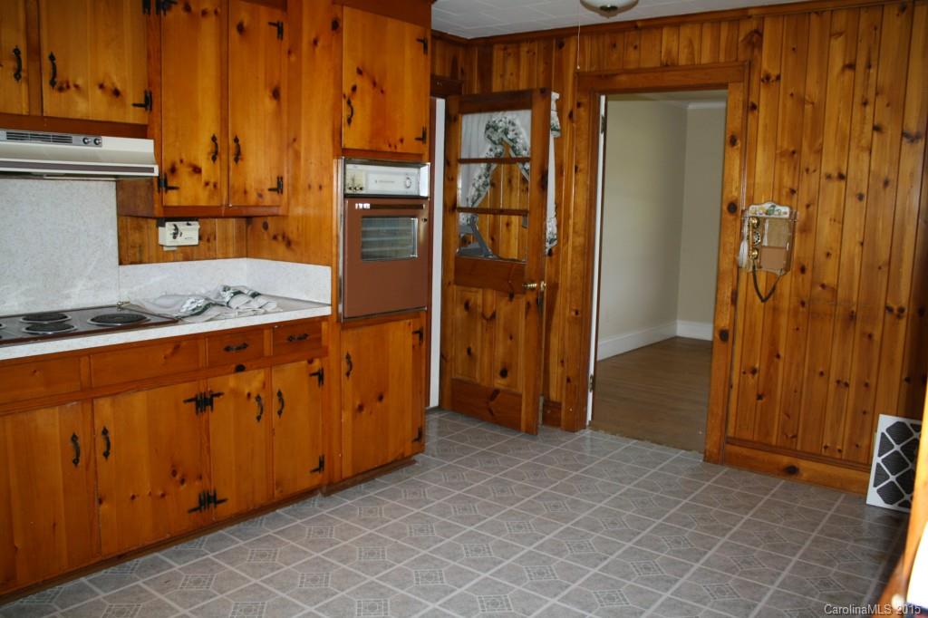 1210 Peeler Road Salisbury, NC 28146 - Photo 8 of 15 Gallery Image 8