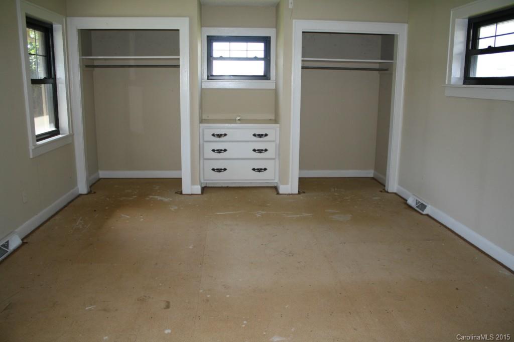 1210 Peeler Road Salisbury, NC 28146 - Photo 9 of 15 Gallery Image 9