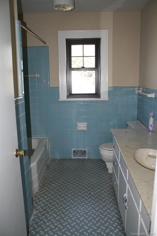 1210 Peeler Road Salisbury, NC 28146 - Photo 10 of 15 Gallery Image 10