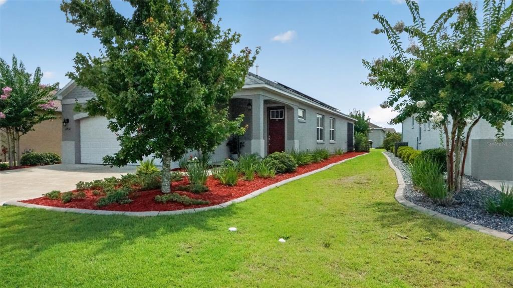 8750 Southwest 76th Street Road Ocala, FL 34481 - Photo 3 of 30