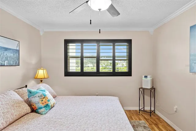 $159,000 | 1860 Massachusetts Avenue Northeast, Unit 206, St. Petersburg, FL 33703