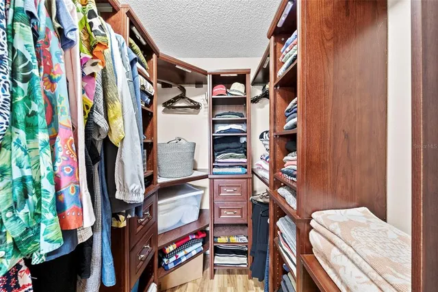 $159,000 | 1860 Massachusetts Avenue Northeast, Unit 206, St. Petersburg, FL 33703