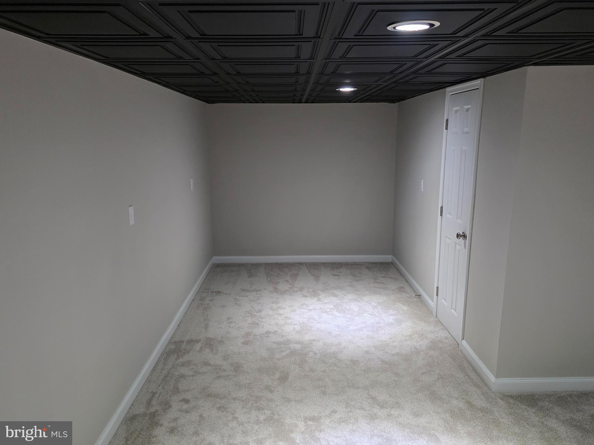412 Ford Circle Inwood, WV 25428 - Photo 9 of 11 Rec Room
