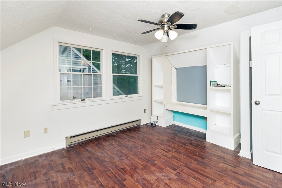 24025 Knickerbocker Road Bay Village, OH 44140 - Photo 16 of 23