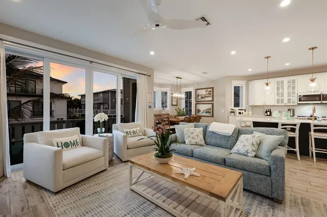 a bathroom with a shower a sink a toilet and mirror