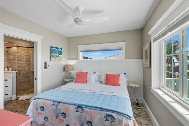 $3,495,000 | 108 7th Street South, Bradenton Beach, FL 34217