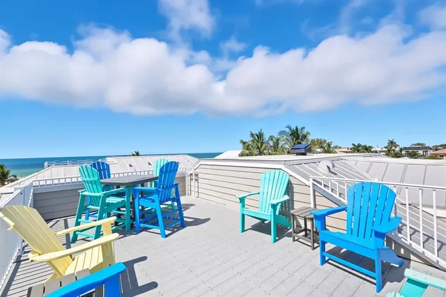 $3,495,000 | 108 7th Street South, Bradenton Beach, FL 34217