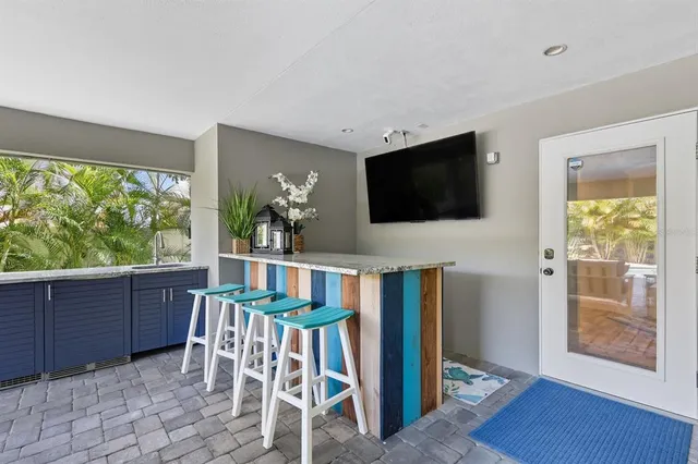 $3,495,000 | 108 7th Street South, Bradenton Beach, FL 34217