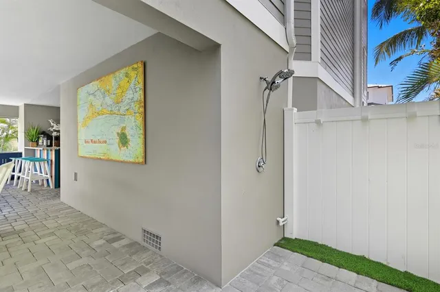 $3,495,000 | 108 7th Street South, Bradenton Beach, FL 34217