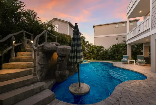 $3,495,000 | 108 7th Street South, Bradenton Beach, FL 34217