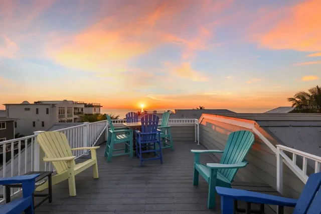 $3,495,000 | 108 7th Street South, Bradenton Beach, FL 34217