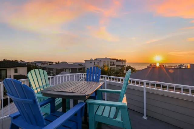 $3,495,000 | 108 7th Street South, Bradenton Beach, FL 34217