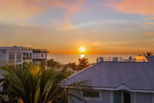 $3,495,000 | 108 7th Street South, Bradenton Beach, FL 34217