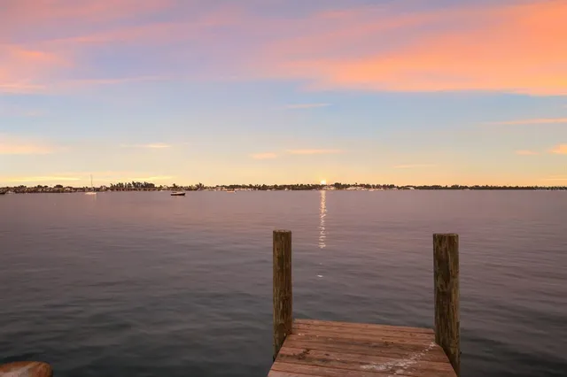 $3,495,000 | 108 7th Street South, Bradenton Beach, FL 34217