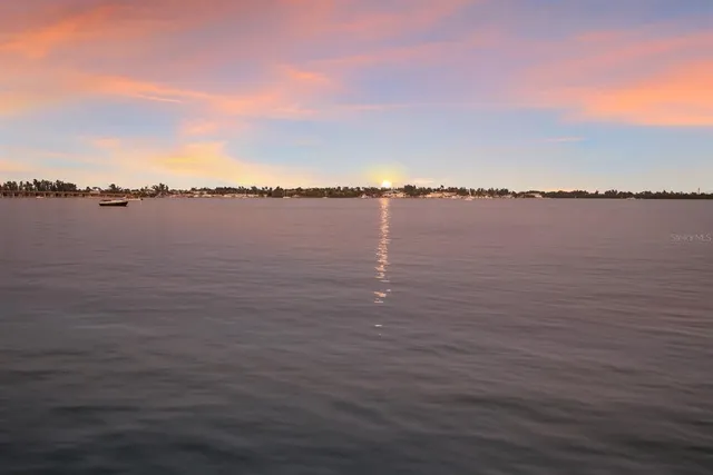 $3,495,000 | 108 7th Street South, Bradenton Beach, FL 34217