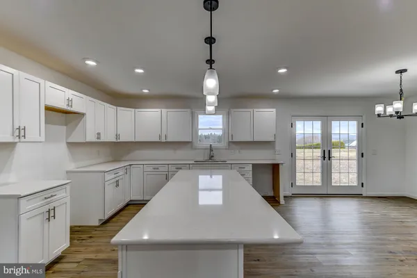 $429,900 | 34 Mifflin Terrace, Mifflinville, PA 18635