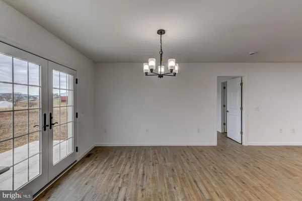 $429,900 | 34 Mifflin Terrace, Mifflinville, PA 18635