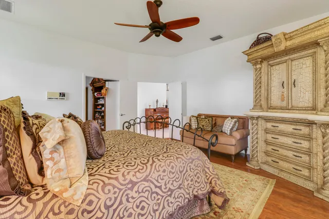 $850,000 | 18951 Painted Leaf Court, Jupiter, FL 33458