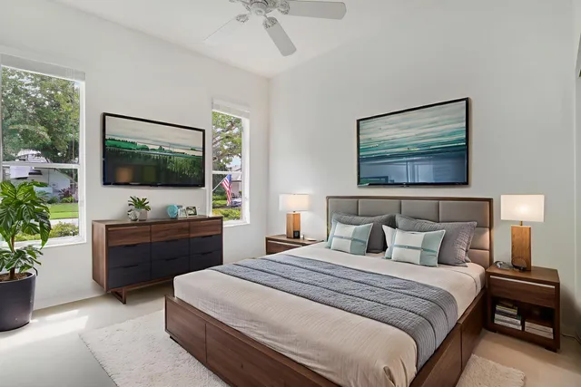 $850,000 | 18951 Painted Leaf Court, Jupiter, FL 33458