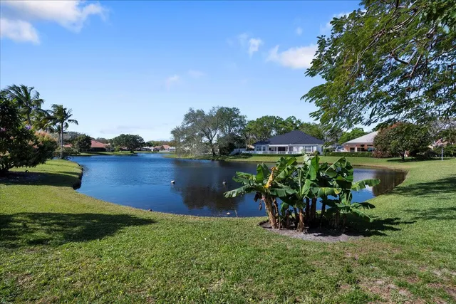 $850,000 | 18951 Painted Leaf Court, Jupiter, FL 33458