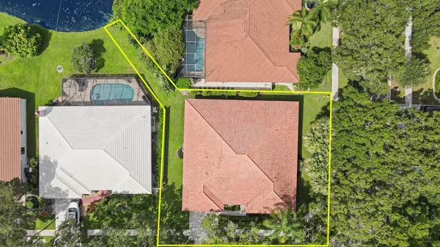 $850,000 | 18951 Painted Leaf Court, Jupiter, FL 33458