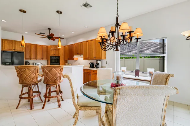 $850,000 | 18951 Painted Leaf Court, Jupiter, FL 33458