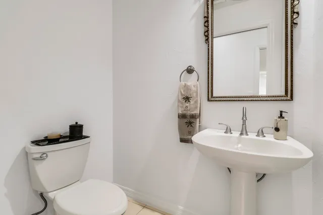 $850,000 | 18951 Painted Leaf Court, Jupiter, FL 33458