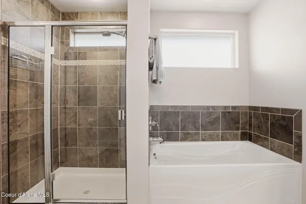 $529,000 | 1675 West Yaquina Drive, Post Falls, ID 83854