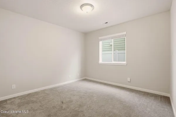 $529,000 | 1675 West Yaquina Drive, Post Falls, ID 83854